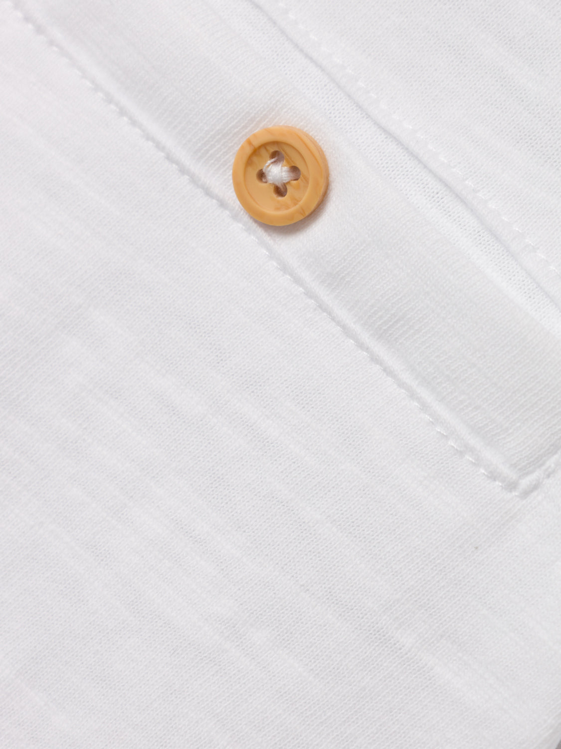 NKMVINCENT T-Shirts & Tops - Bright White